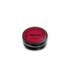 Osmo Matte Clay Extreme 'Traveller' 25ml - Hairdressing Supplies