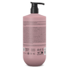 Osmo Pink Soda Colour Enhancing Mask 1000ml - Hairdressing Supplies