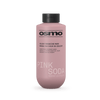 Osmo Pink Soda Colour Enhancing Mask 400ml - Hairdressing Supplies