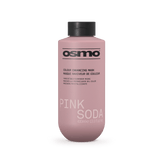 Osmo Pink Soda Colour Enhancing Mask 400ml