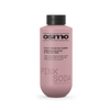 Osmo Pink Soda Colour Enhancing Shampoo 400ml - Hairdressing Supplies