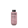 Osmo Pink Soda Colour Enhancing Shampoo 400ml - Hairdressing Supplies