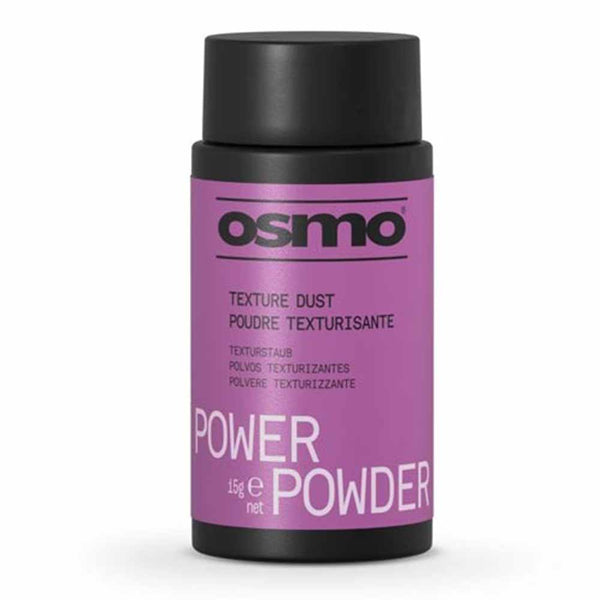 Osmo Power Powder 15g - Hairdressing Supplies