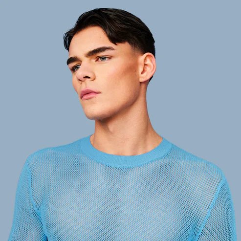 Osmo Resin Extreme Glue 150ml - Hairdressing Supplies