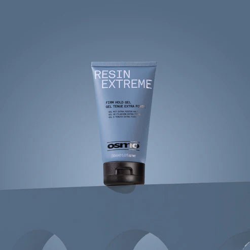 Osmo Resin Extreme Glue 150ml - Hairdressing Supplies