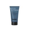 Osmo Resin Extreme Glue 150ml - Hairdressing Supplies