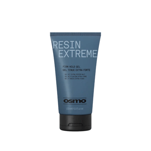 Osmo Resin Extreme Glue 150ml - Hairdressing Supplies