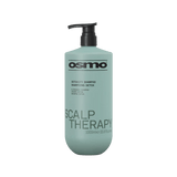 Osmo Scalp Therapy Detoxify Shampoo 1000ml
