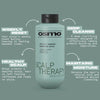 Osmo Scalp Therapy Detoxify Shampoo 1000ml - Hairdressing Supplies