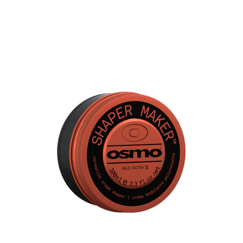 Osmo Shaper Maker 100ml - Hairdressing Supplies