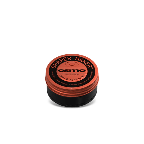 Osmo Shaper Maker 100ml - Hairdressing Supplies