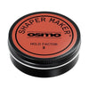Osmo Shaper Maker 25ml - Hairdressing Supplies