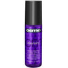 Osmo Silverising Violet Protect & Tone Styler 125ml - Hairdressing Supplies