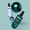 Osmo Straighten Up 250ml - Hairdressing Supplies