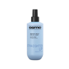 Osmo Straighten Up 250ml - Hairdressing Supplies