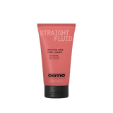Osmo Straightening Fluid 150ml