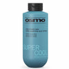 Osmo Super Cool Zero Orange Mask 400ml - Hairdressing Supplies