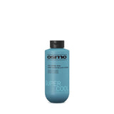 Osmo Super Cool Zero Orange Mask 400ml