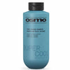 Osmo Super Cool Zero Orange Shampoo 400ml - Hairdressing Supplies