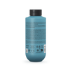 Osmo Super Cool Zero Orange Shampoo 400ml - Hairdressing Supplies