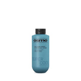 Osmo Super Cool Zero Orange Shampoo 400ml