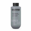 Osmo Super Ice Brightening Mask 400ml - Hairdressing Supplies