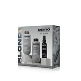Osmo Super Ice Gift Pack