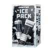 OSMO Super Ice Gift Pack - Hairdressing Supplies