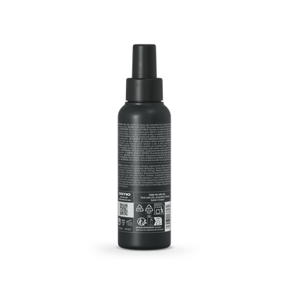 Osmo Super Ice Icey Blonde Toning Spray 100ml - Hairdressing Supplies