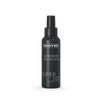 Osmo Super Ice Icey Blonde Toning Spray 100ml - Hairdressing Supplies