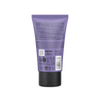 Osmo Super Silver No Yellow Mask 75ml - Hairdressing Supplies