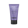 Osmo Super Silver No Yellow Mask 75ml - Hairdressing Supplies