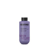 Osmo Super Silver No Yellow Shampoo 400ml - Hairdressing Supplies