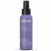 Osmo Super Silver Toning Spray 100ml - Hairdressing Supplies