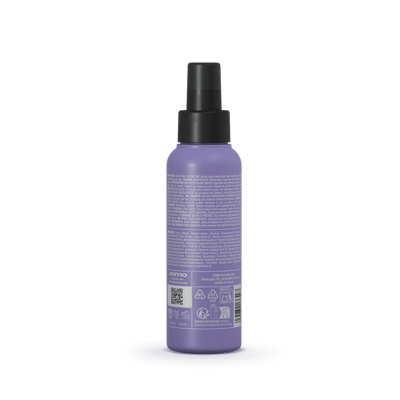 Osmo Super Silver Toning Spray 100ml - Hairdressing Supplies