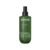 Osmo Thermal Defense Heat Protector Spray 250ml - Hairdressing Supplies