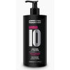 Osmo Wonder 10 Conditioner - 400ml - Hairdressing Supplies