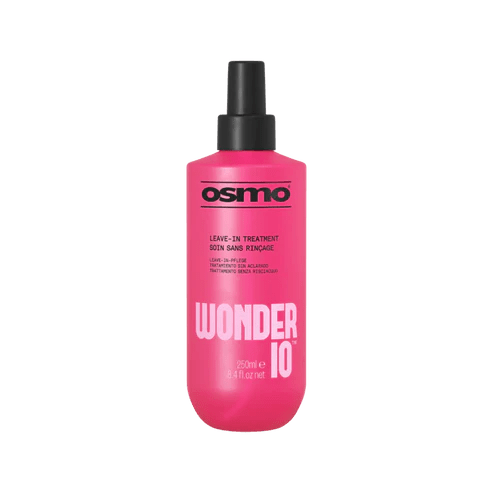 Osmo Wonder 10 Leave in Treatment Large 250ml - Hairdressing Supplies