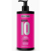 Osmo Wonder 10 Shampoo - 400ml - Hairdressing Supplies