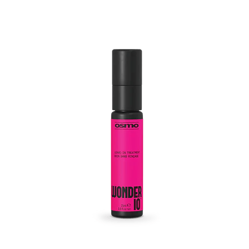 Osmo Wonder 10 Small 25ml - Hairdressing Supplies