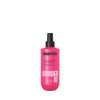 Osmo Wonder 10 Leave in Treatment Large 250ml - Hairdressing Supplies
