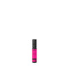 Osmo Wonder 10 Small 25ml - Hairdressing Supplies