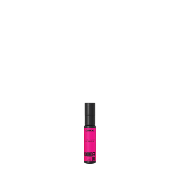 Osmo Wonder 10 Small 25ml - Hairdressing Supplies