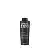 Osmo X.POSED Daily Shampoo 400ml - Hairdressing Supplies