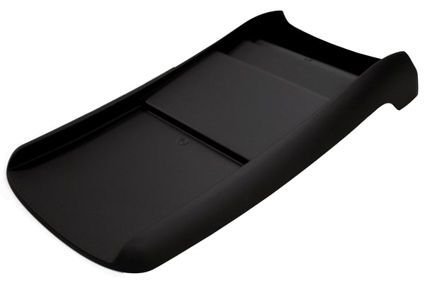 ProCare 24*7 Small Trays - 3 Pack - Hairdressing Supplies