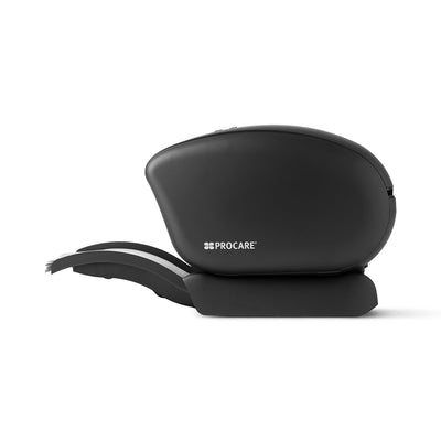 ProCare 247Air Premium Automatic Hair Foil Dispenser - Hairdressing Supplies