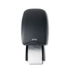 ProCare 247Air Premium Automatic Hair Foil Dispenser - Hairdressing Supplies