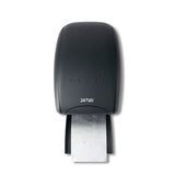 ProCare 247Air Premium Automatic Hair Foil Dispenser