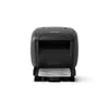 ProCare 247Air Premium Automatic Hair Foil Dispenser - Hairdressing Supplies