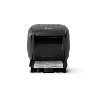 ProCare 247Air Premium Automatic Hair Foil Dispenser - Hairdressing Supplies